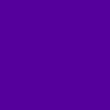 Purple (404)