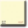 Akrilika A119 Bone