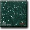 Akrilika A317 Deep Green