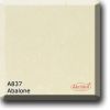 Akrilika A837 Abalone
