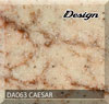 Akrilika Design DA063 Caesar