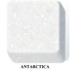 Dupont corian Antarctica
