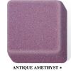 Dupont corian Antique Amethyst