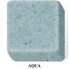 Dupont corian Aqua