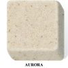 Dupont corian Aurora