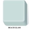 Dupont corian Beach Glass