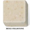 Dupont corian Beige Fieldstone