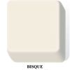 Dupont corian Bisque