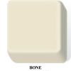 Dupont corian Bone