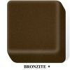 Dupont corian Bronzite