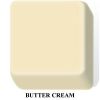Dupont corian Butter Cream