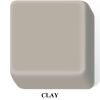 Dupont corian Clay