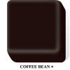Dupont corian Coffee Bean