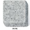 Dupont corian Dusk