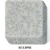 Dupont corian Eclipse