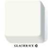 Dupont corian Glacier Ice