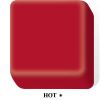 Dupont corian Hot