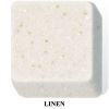 Dupont corian Linen
