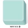 Dupont corian Mint Ice