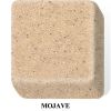 Dupont corian Mojave