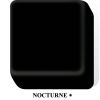 Dupont corian Nocturne