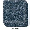 Dupont corian Oceanic