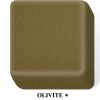 Dupont corian Olivite