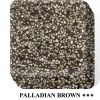 Dupont corian Palladian Brown