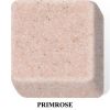 Dupont corian Primrose