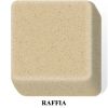 Dupont corian Raffia