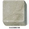 Dupont corian Sagebrush