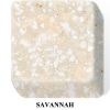 Dupont corian Savannah