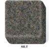 Dupont corian Silt