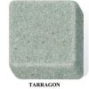 Dupont corian Tarragon