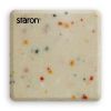 Staron Aspen AF611 (Fiesta)