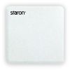 Staron Sanded SI414 (Icicle)