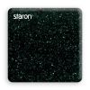 Staron Sanded SL463 (Leaf)
