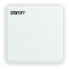 Staron Solid SC015 (Cumulus)