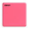 Staron Solid SG054 (Geranium)